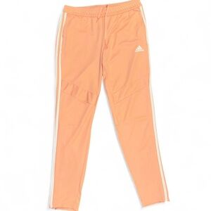Adidas Tiro 23 Pants – Peach Haze (Hazy Copper) – Size Medium